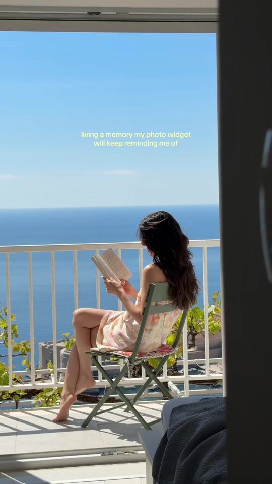 TikTok video thumbnail by juliekimx