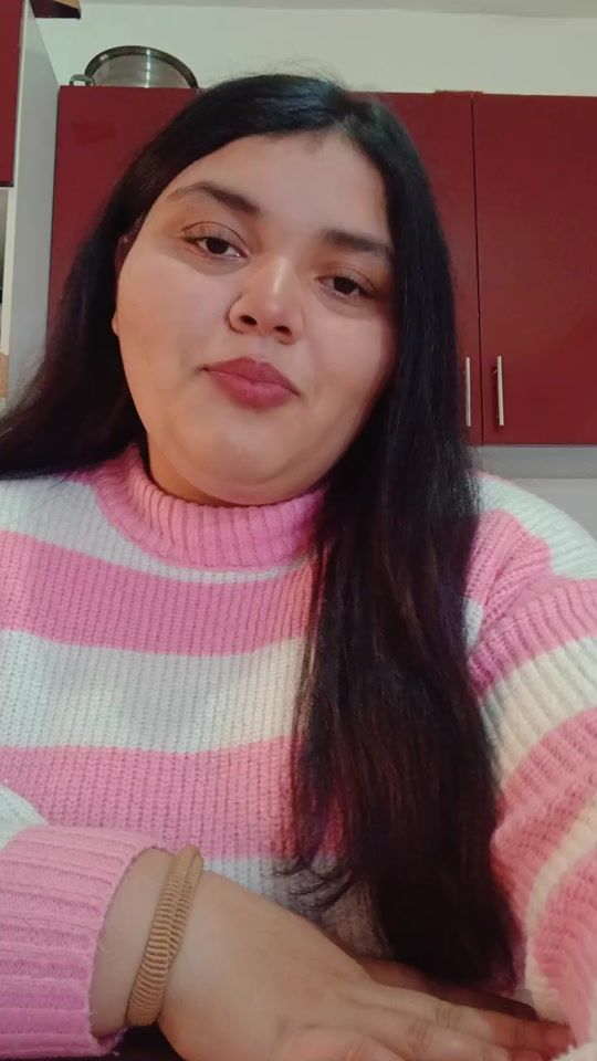 TikTok video thumbnail by mselloska13