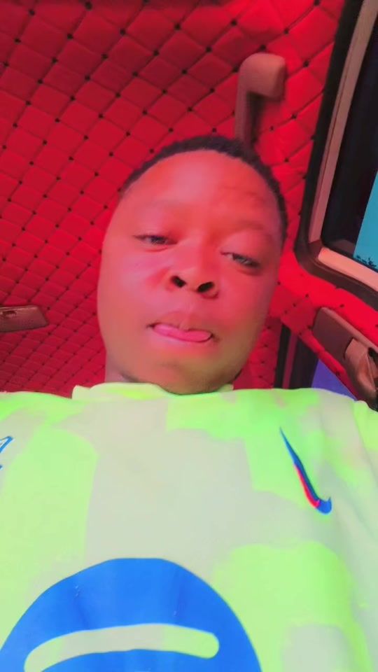 TikTok video thumbnail by issakawanr