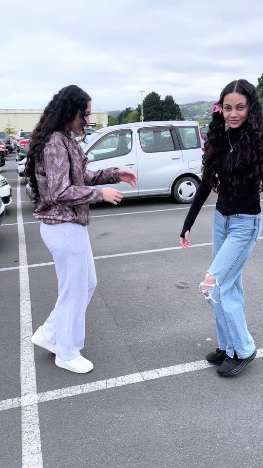 TikTok video thumbnail by _ana_1978_