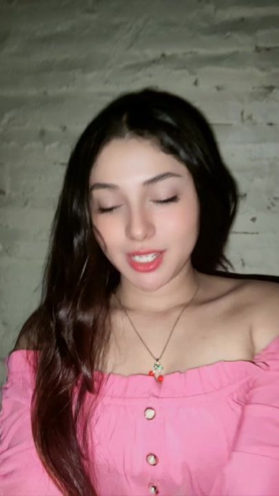 TikTok video thumbnail by annabelle_queen7