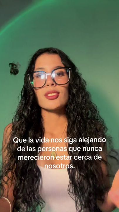 TikTok video thumbnail by kamilaaregalado