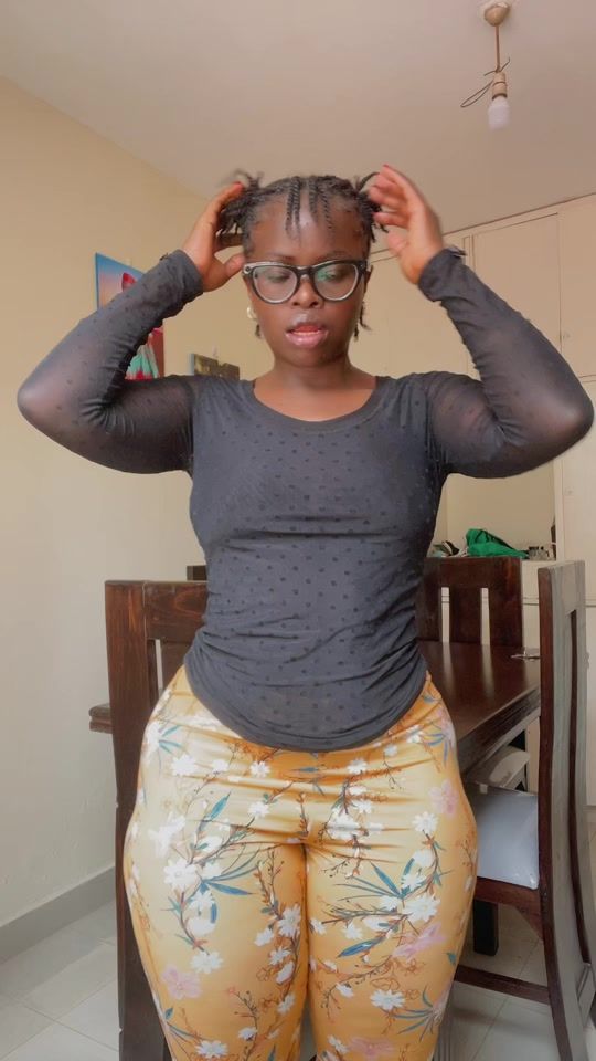 TikTok video thumbnail by linapaula50