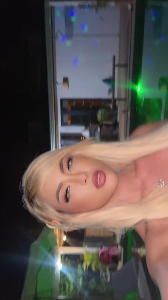 TikTok video thumbnail by fran_mora_de_la_o