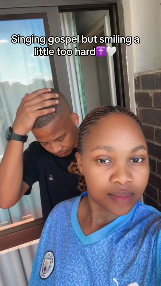 TikTok video thumbnail by zwide_keo