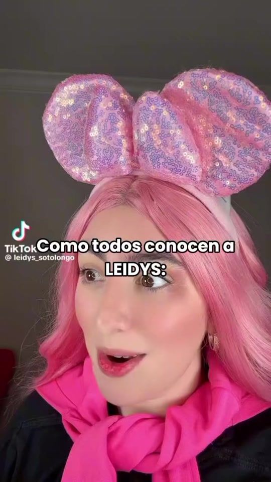 TikTok video thumbnail by fans_leidys.soto