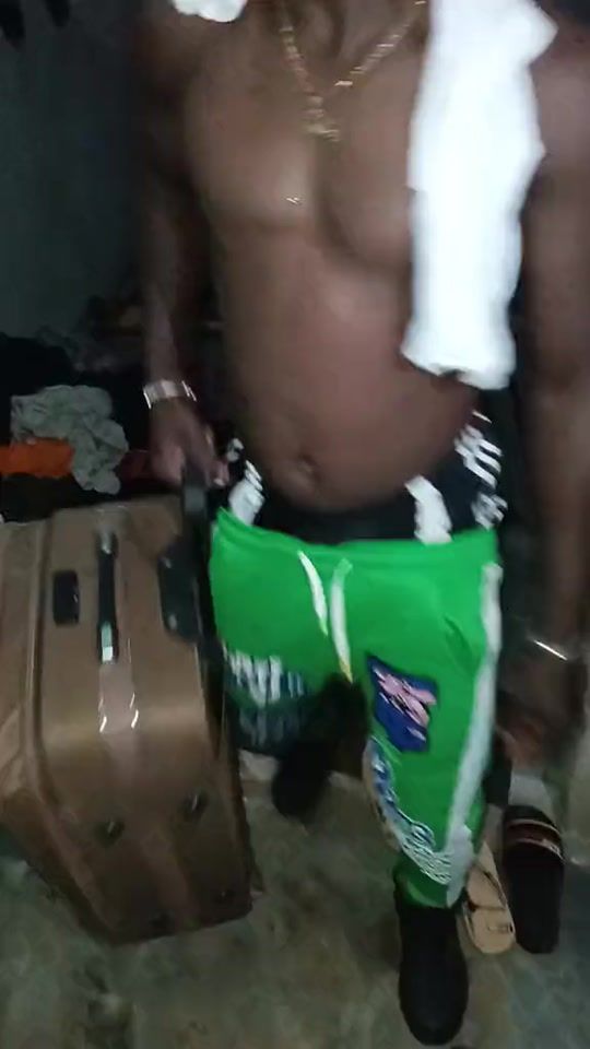 TikTok video thumbnail by adou4904