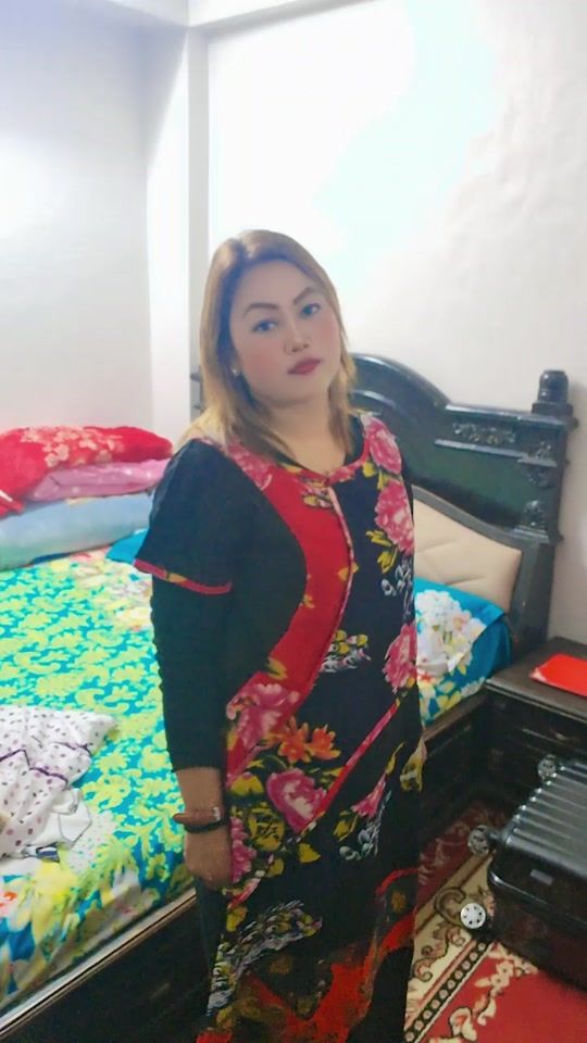 TikTok video thumbnail by suriyakhadgi