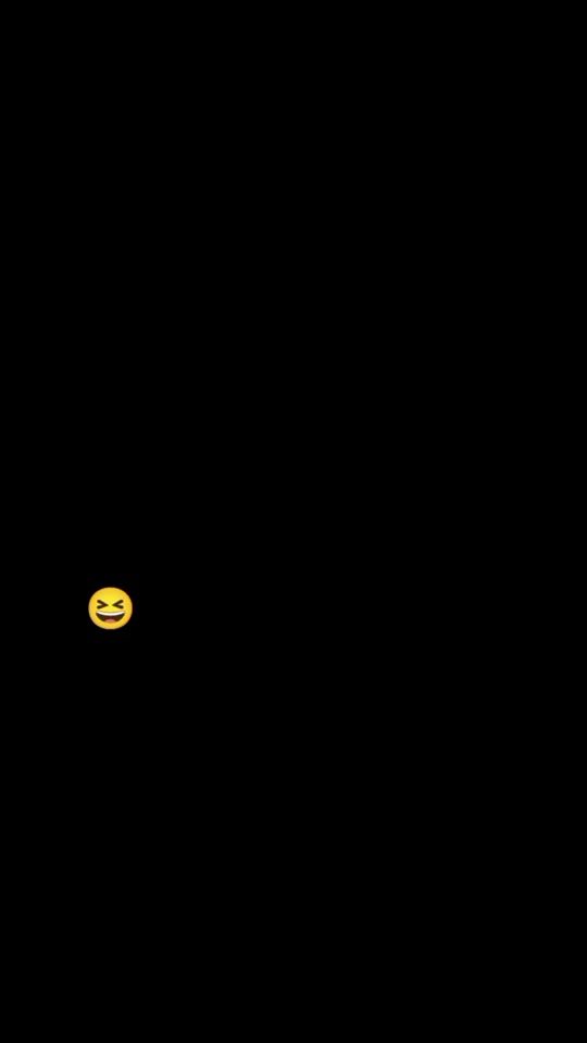 TikTok video thumbnail by .10k984