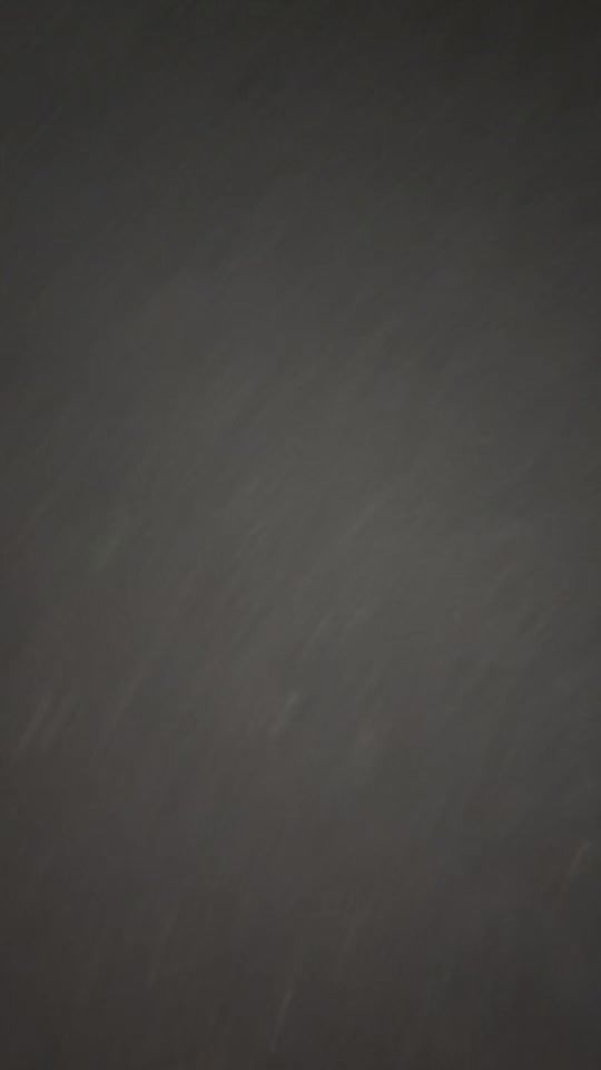 TikTok video thumbnail by useerknk.21
