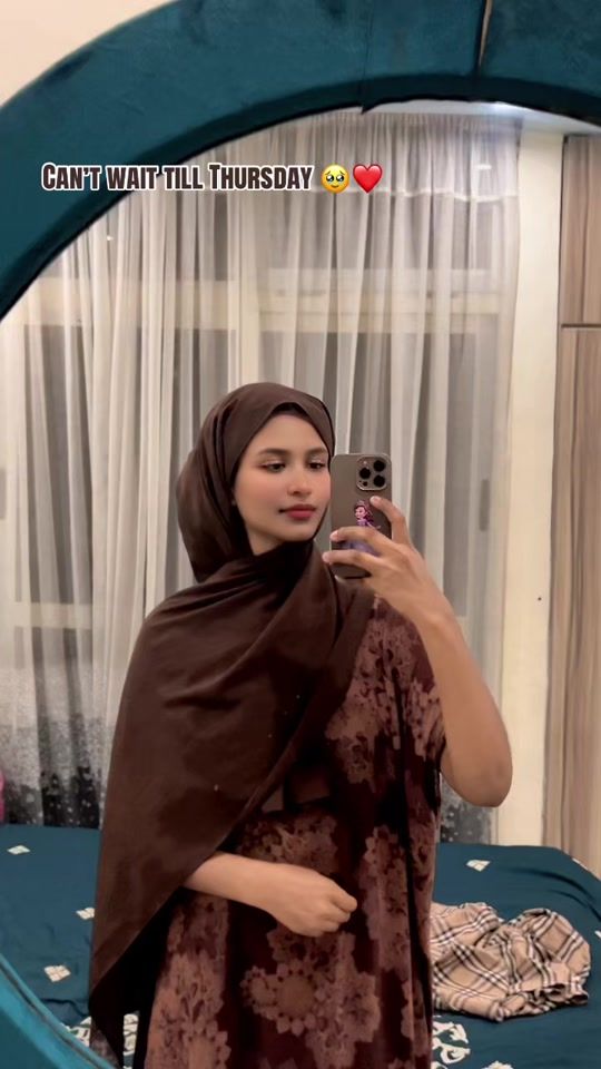 TikTok video thumbnail by hiluti94