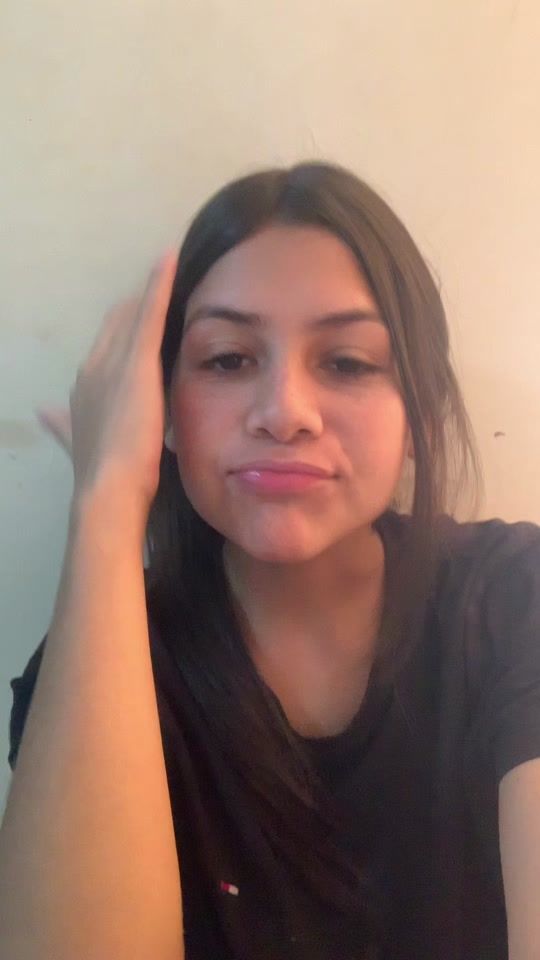 TikTok video thumbnail by romi_portillo