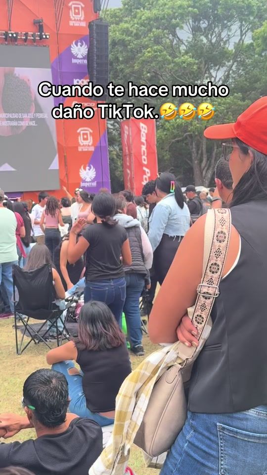 TikTok video thumbnail by __k90632.__