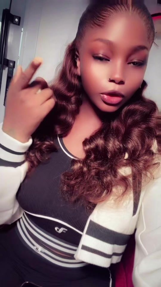 TikTok video thumbnail by navalacarl057