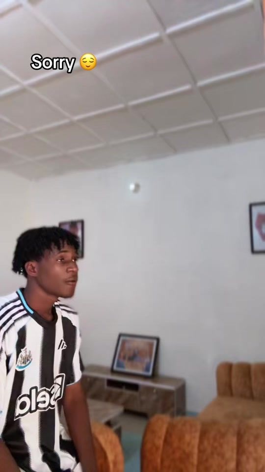 TikTok video thumbnail by lilcent07