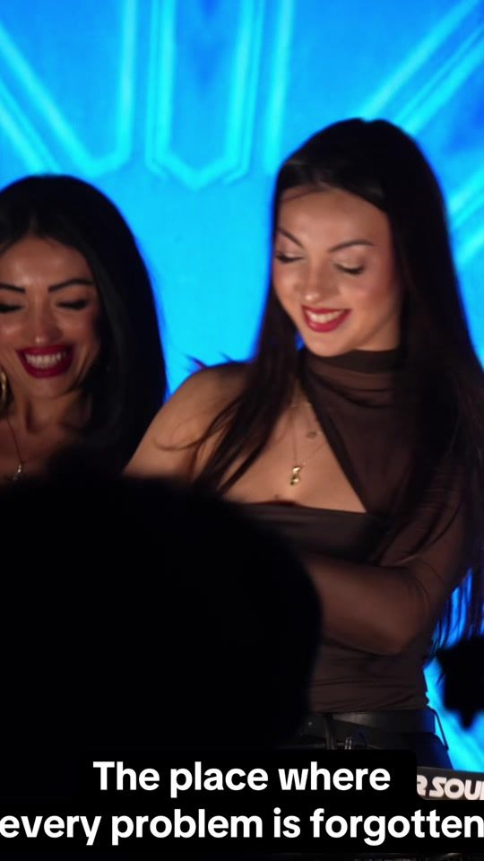 TikTok video thumbnail by marlen.music