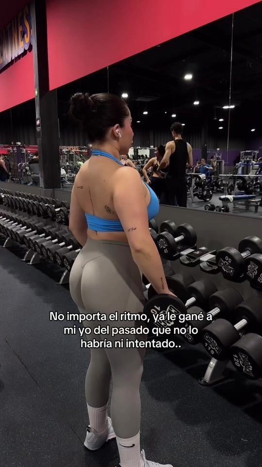 TikTok video thumbnail by zoesing