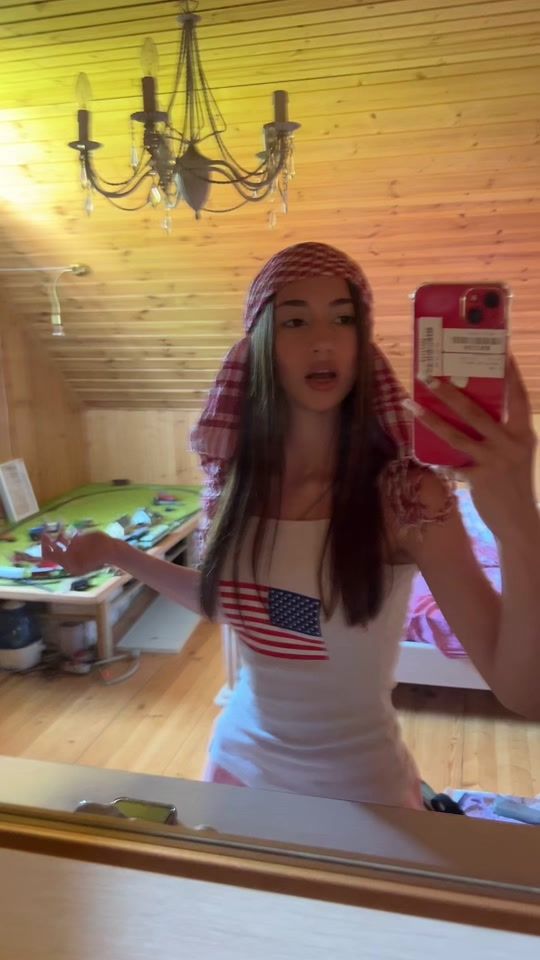 TikTok video thumbnail by miva_shoot
