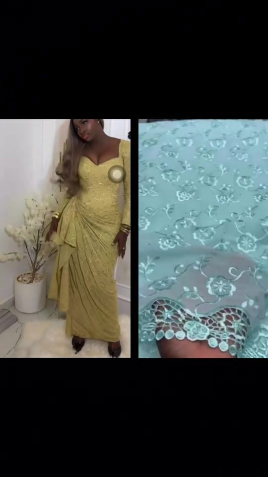 TikTok video thumbnail by dior1356