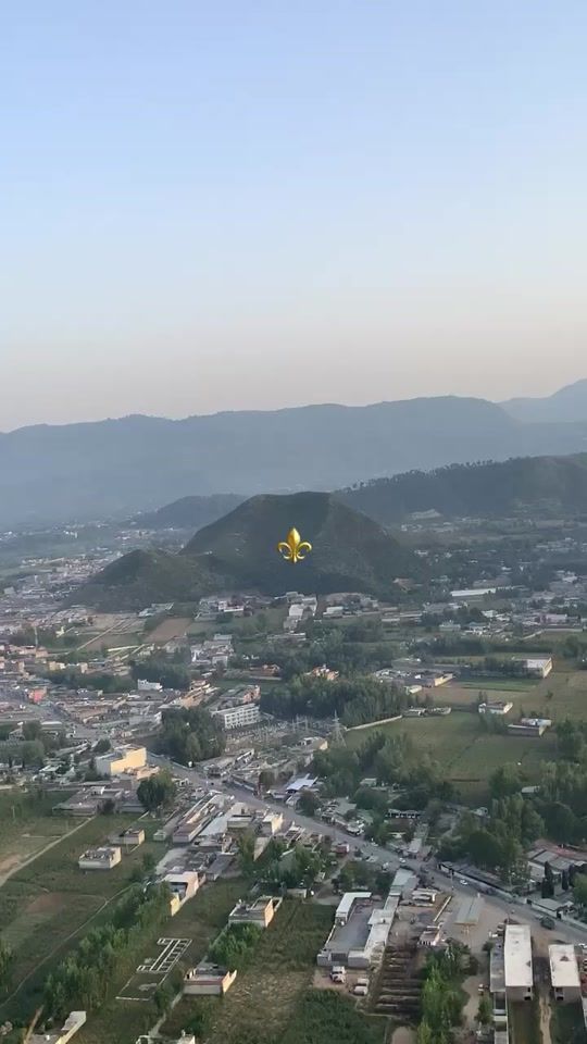 TikTok video thumbnail by malikjanalam