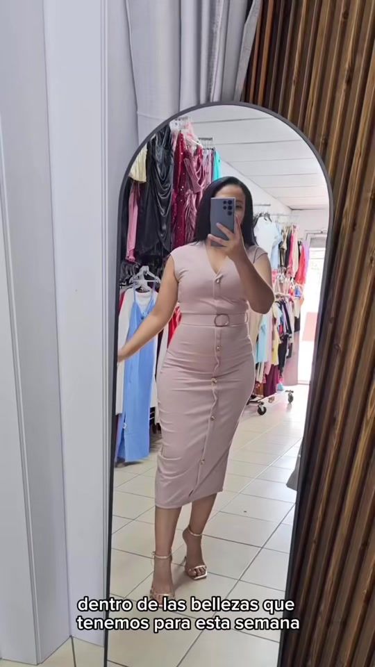 TikTok video thumbnail by reve.sv