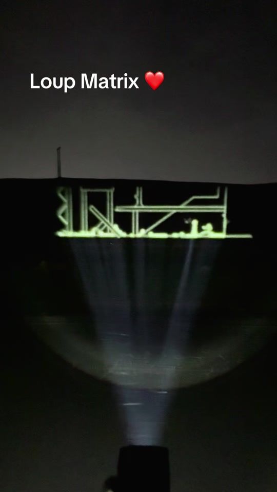 TikTok video thumbnail by hicham.auto.led