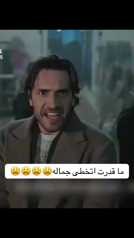 TikTok video thumbnail by ayal_20003