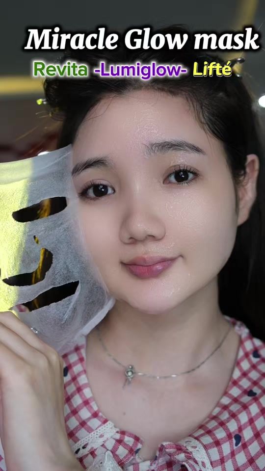 TikTok video thumbnail by phunreview
