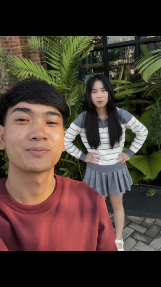 TikTok video thumbnail by xanhvien