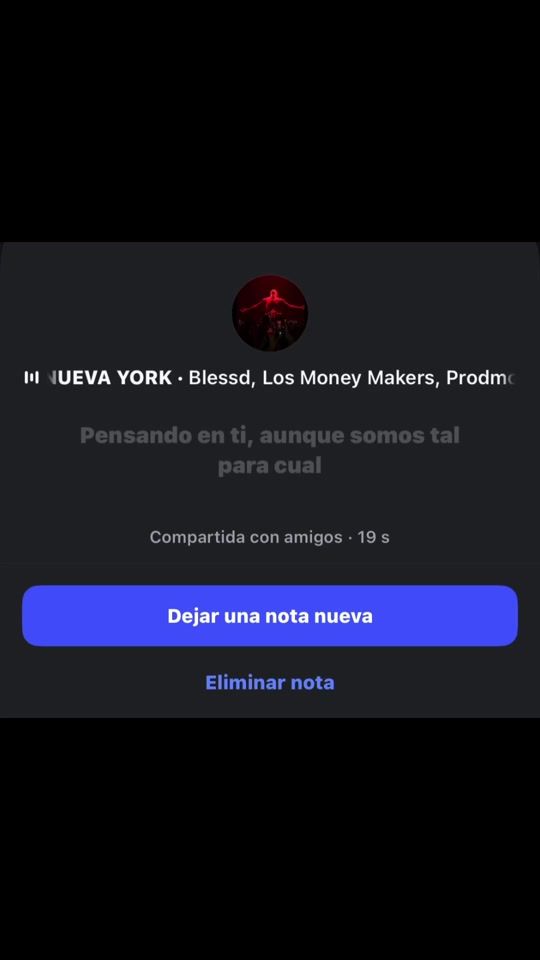 TikTok video thumbnail by temazos_46