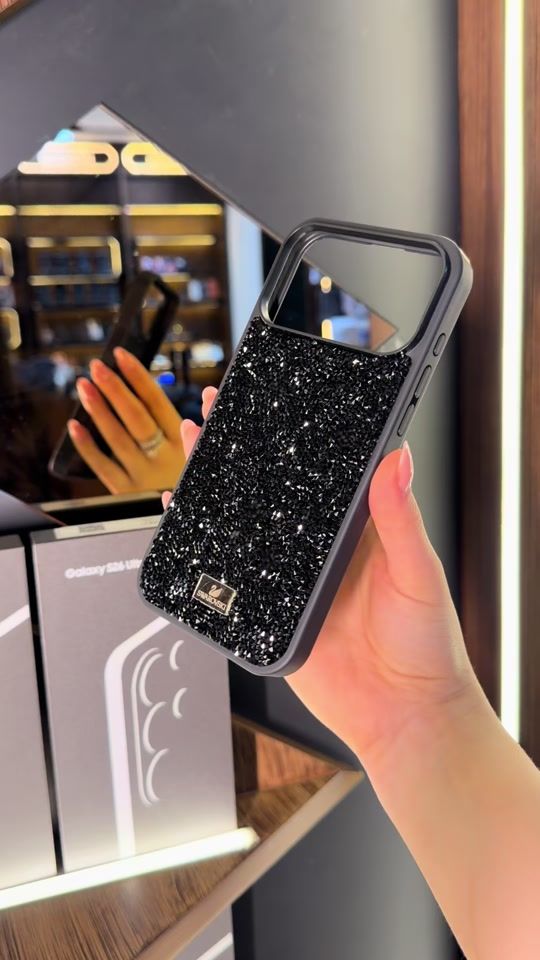 TikTok video thumbnail by gold_mobile_77