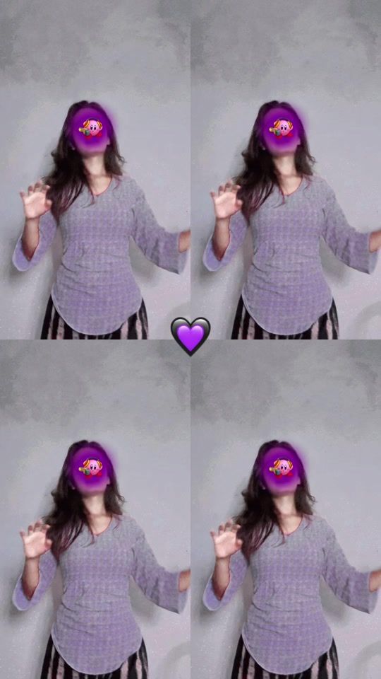 TikTok video thumbnail by itsmoon11x