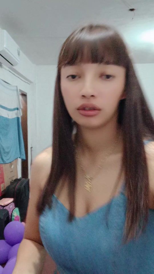 TikTok video thumbnail by moni_06_03