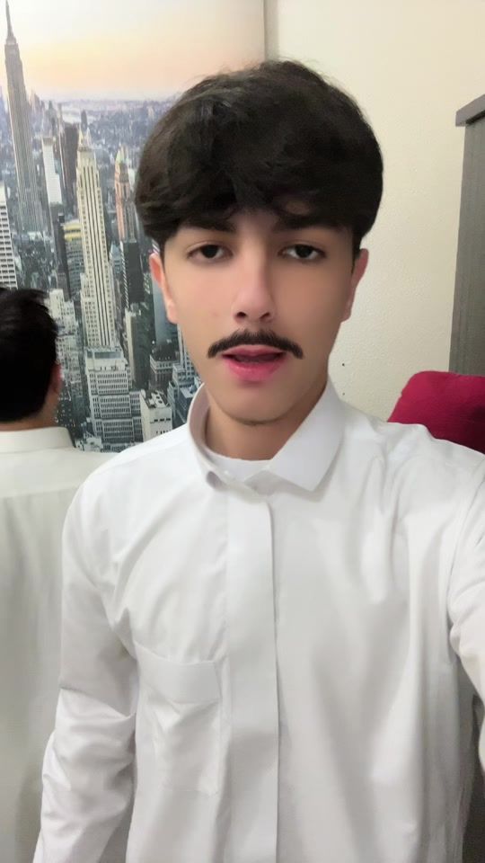 TikTok video thumbnail by otak_sama.11