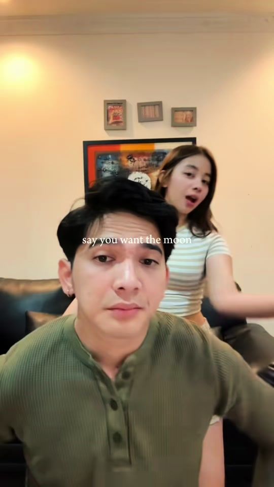 TikTok video thumbnail by wisnumorrs