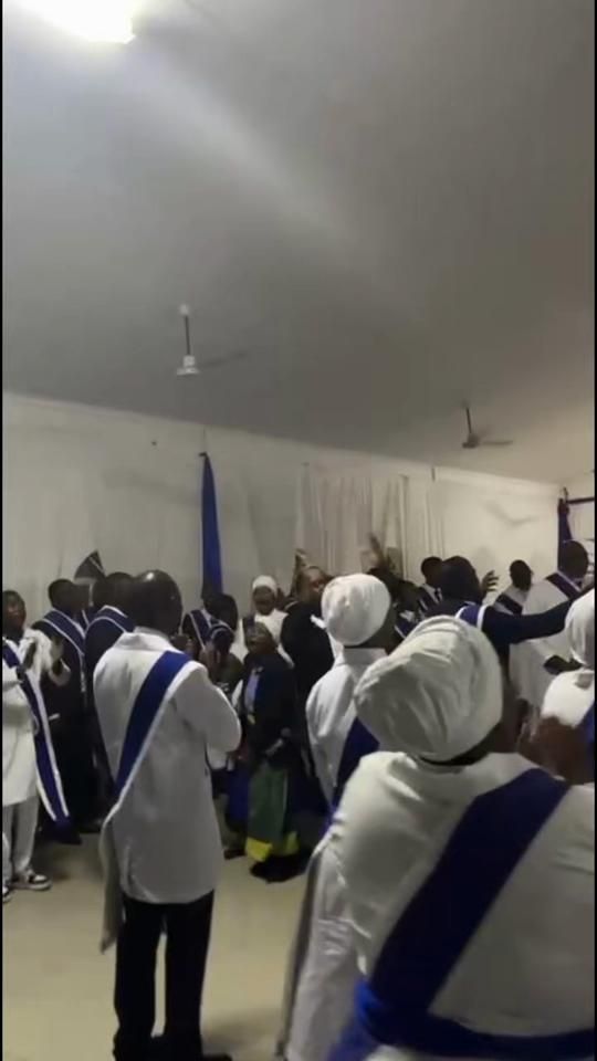 TikTok video thumbnail by lebobathusi