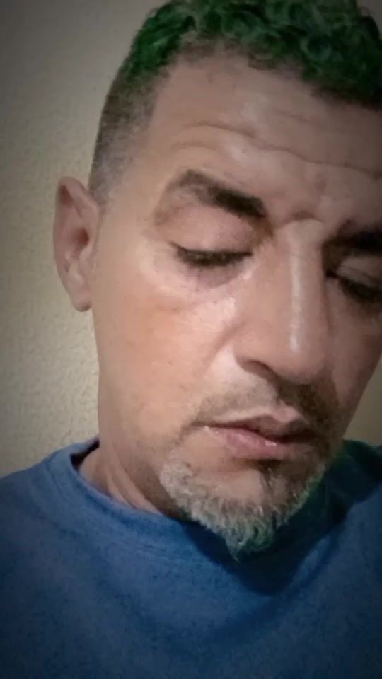 TikTok video thumbnail by aaadell5