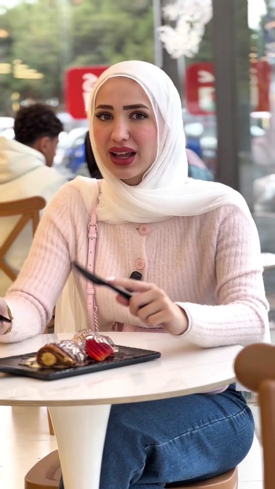 TikTok video thumbnail by adisso.adi