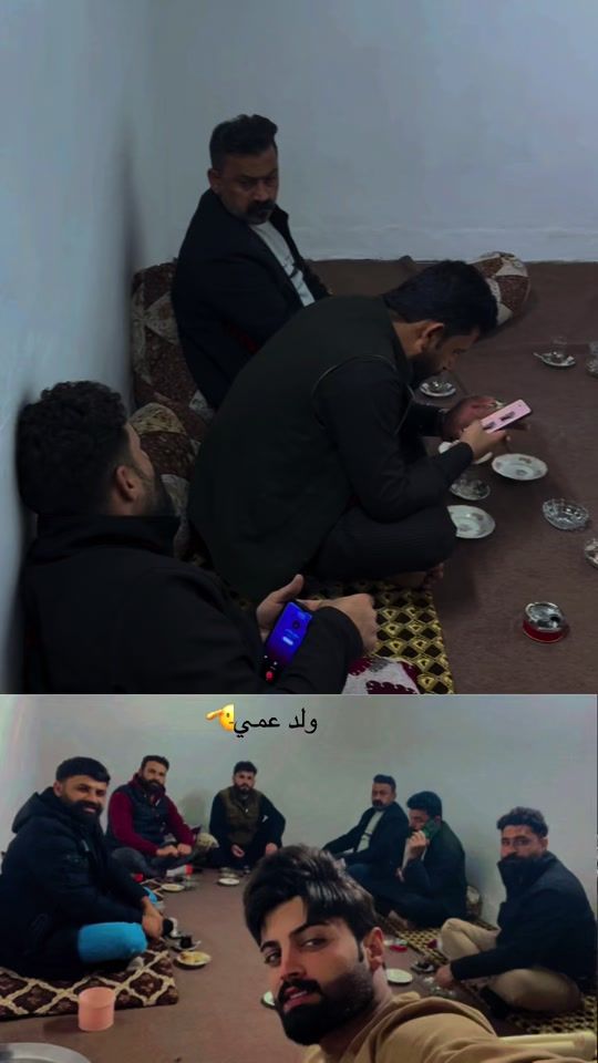 TikTok video thumbnail by 500nu