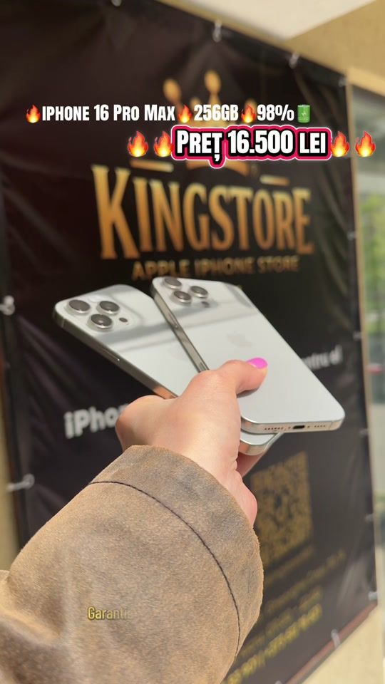 TikTok video thumbnail by kingstore901