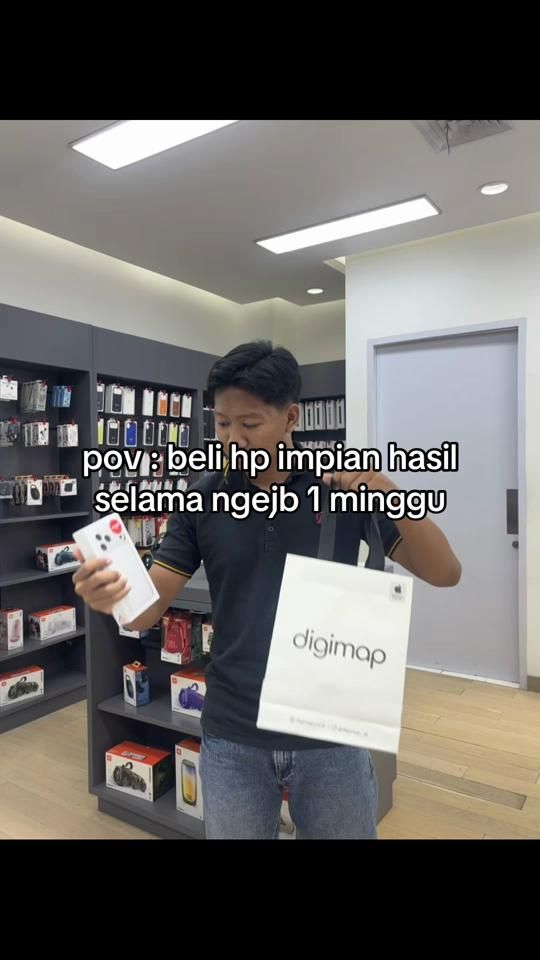 TikTok video thumbnail by lugowojbasli