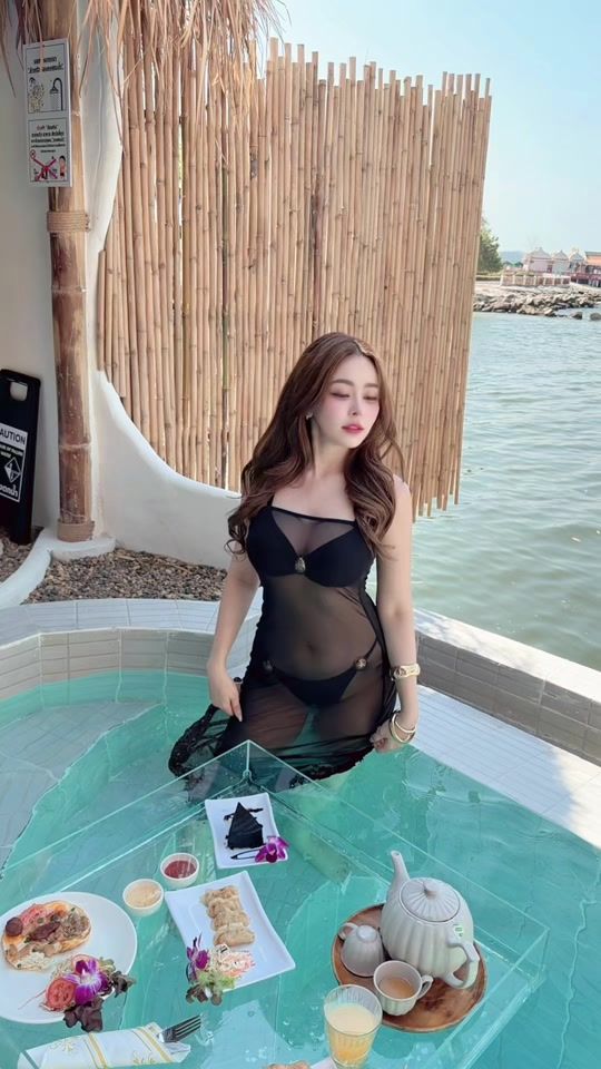 TikTok video thumbnail by bosssine8