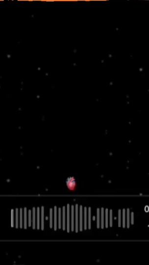 TikTok video thumbnail by 7amo2h_elmetsayt