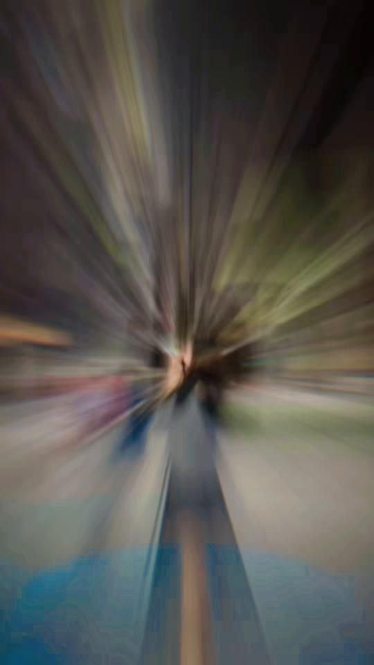 TikTok video thumbnail by hlaing.lay2080