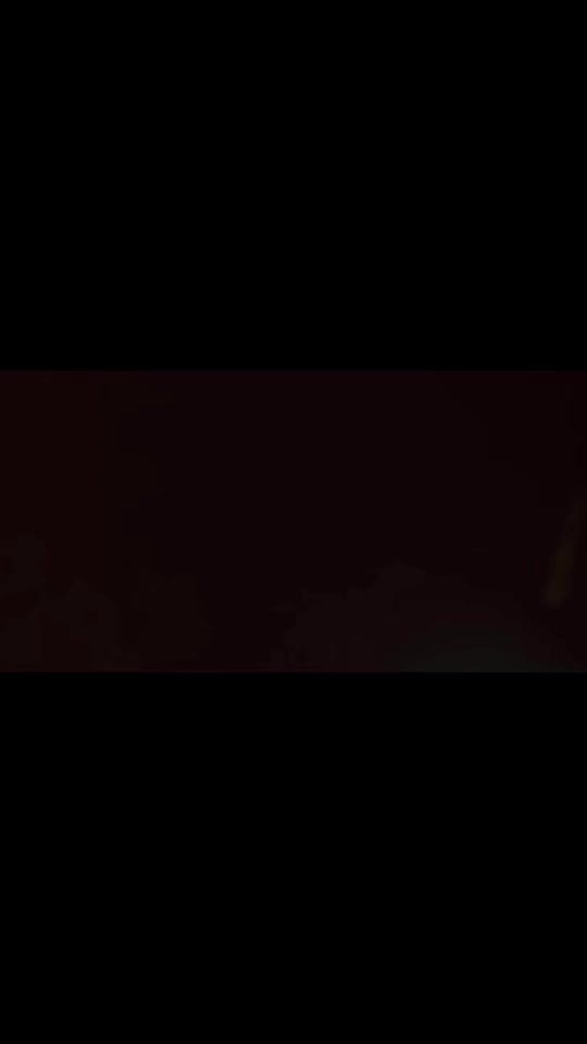 TikTok video thumbnail by hiphop.mk