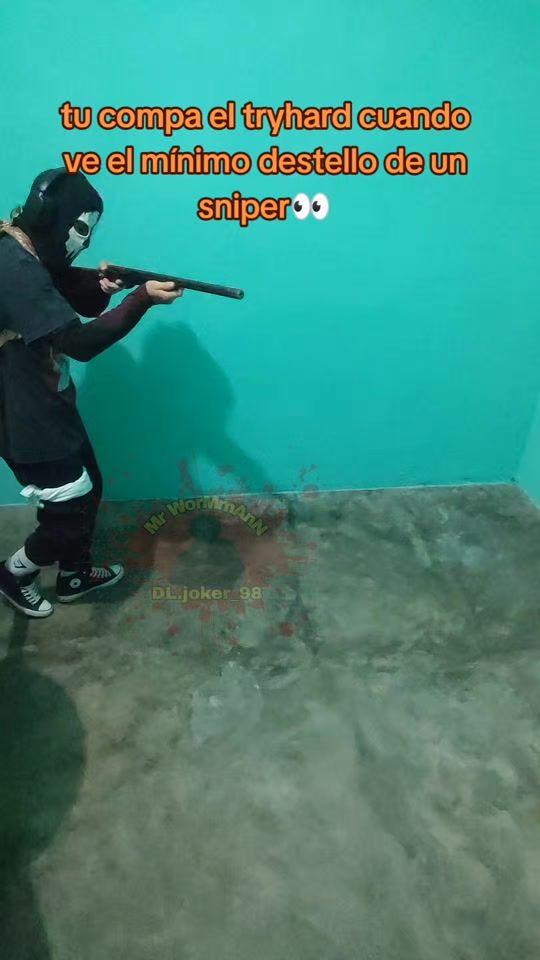 TikTok video thumbnail by mrwormman
