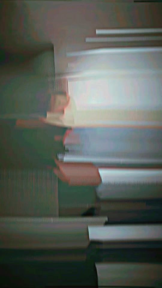 TikTok video thumbnail by lyhan794
