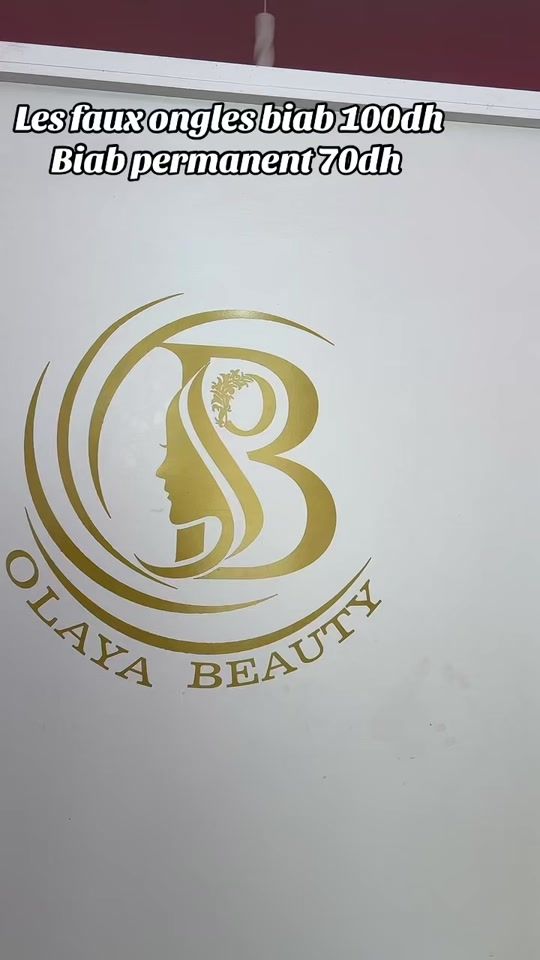 TikTok video thumbnail by olayaghilas