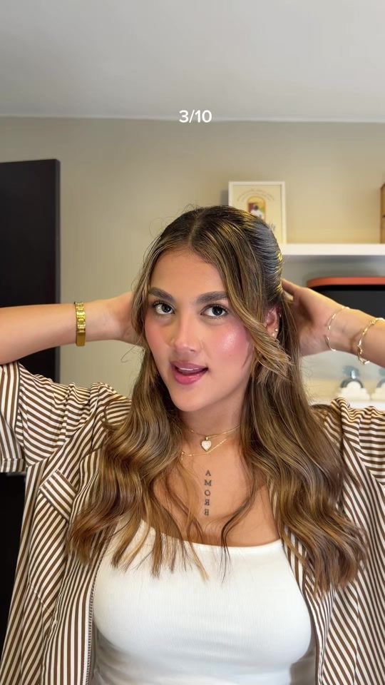 TikTok video thumbnail by natportilla_