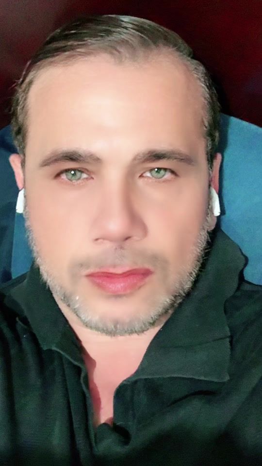 TikTok video thumbnail by buscame40